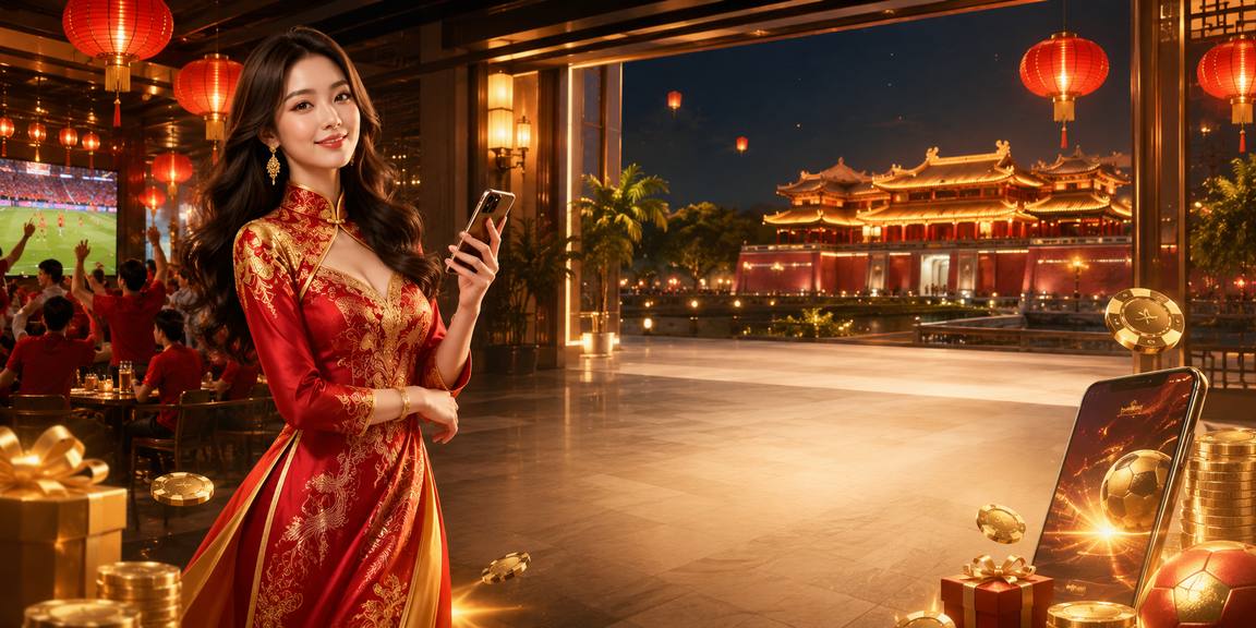 888vv Phòng game tập trung